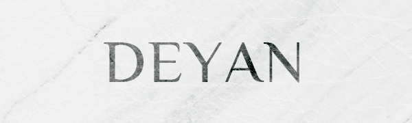 DEYAN