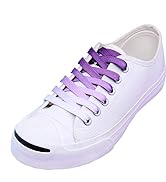 Colorful Shoelaces