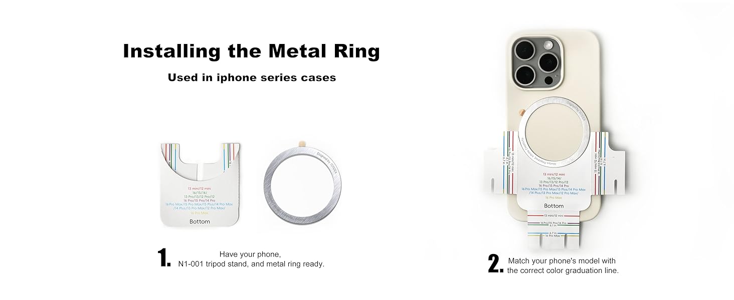 cell phone tripod stand tripod for cell phone tripod for iphone