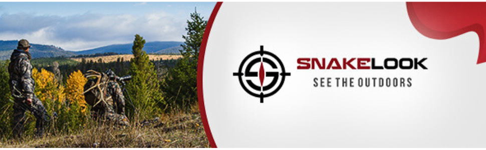 snakelook Adapter 
