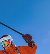 KanDao QooCam 3 Ultra 360 Action Camera, 8K Waterproof Sports Camera with Dual 1/1.7" Sensors, 96...