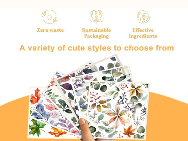 dish towels for kitchen