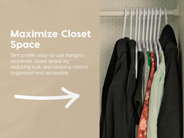 skirt hangers plastic hangers 100+ pack plastic hangers 20 pack hangers plastic coat hangers