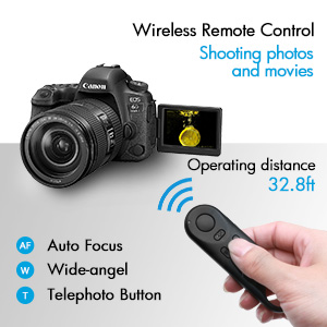 canon remote br-e1 canon remote br e1 canon shutter remote canon remote trigger canon remote 