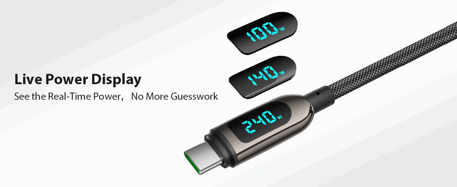 usb c to usb c cable