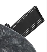 Meat Cleaver Knife