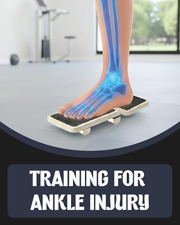 ankle board balance strengthener boards for physical therapy trainers axis go foot tool