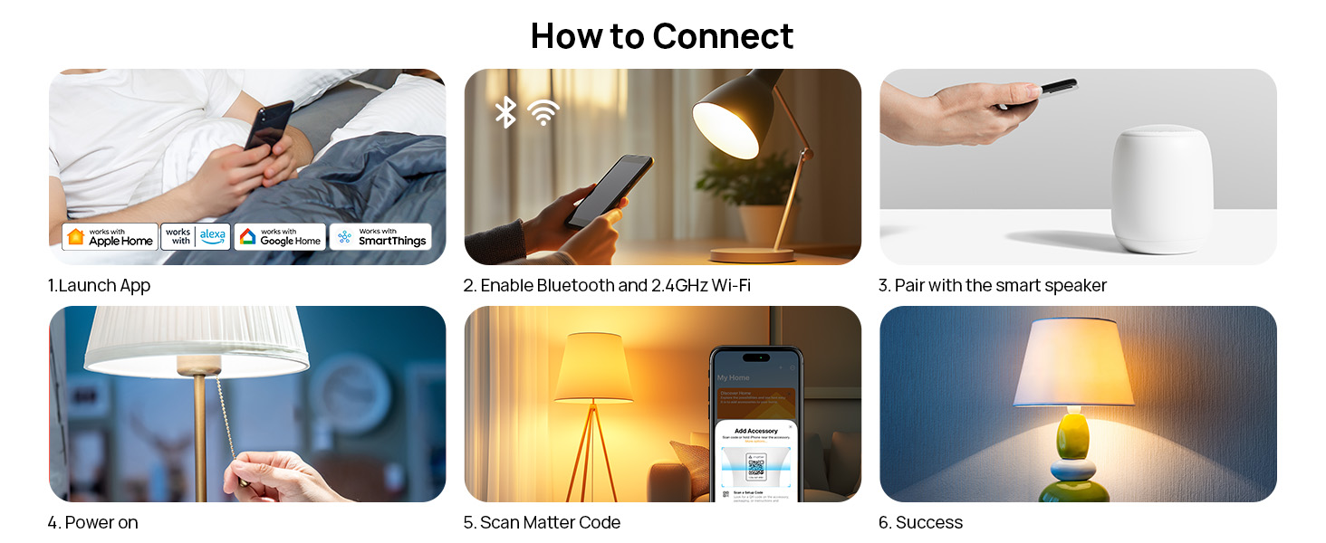 alexa devices for home 2025