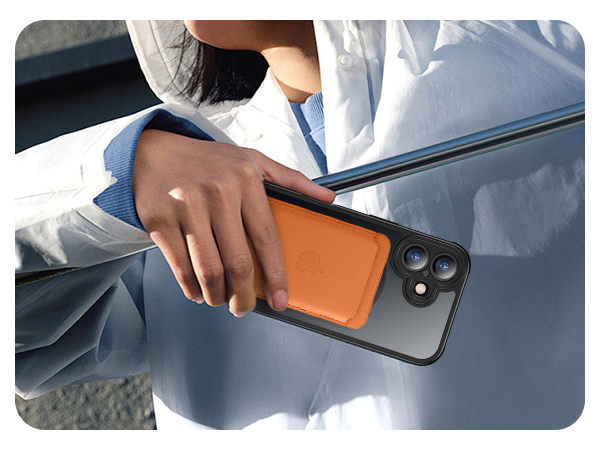 iphone 16 case