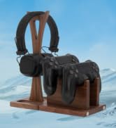 Game Controller Organizer