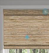 Woven wood blionds - motorized (1).jpg