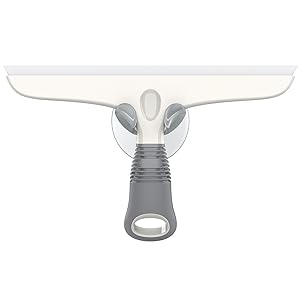 the [ unused0 ]'s double blade razor