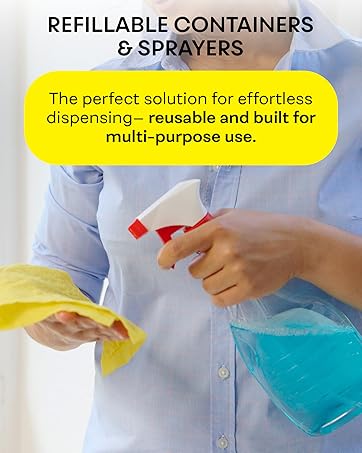 https://m.media-amazon.com/images/S/aplus-media-library-service-media/f2bf99dd-f2a0-40ea-858b-2404da22bf0e.__CR0,0,1436,1797_PT0_SX362_V1___.jpg