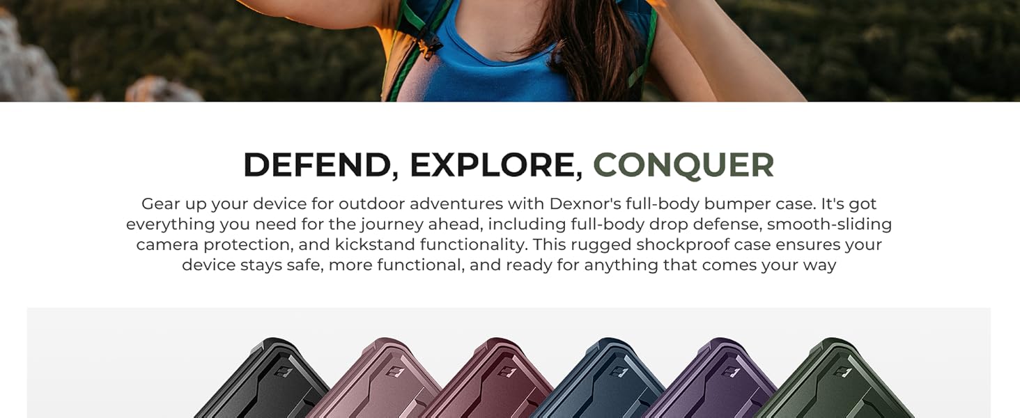 galaxy a16 5g phone case