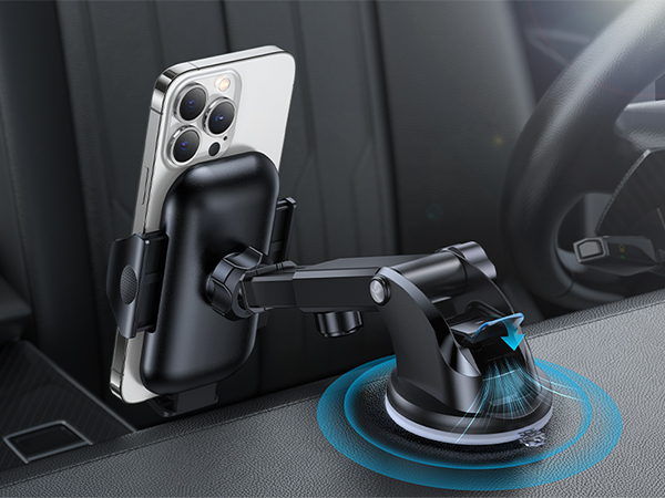 phone mount for car-1