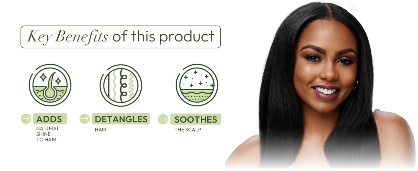Professional Replenishing Conditioner
