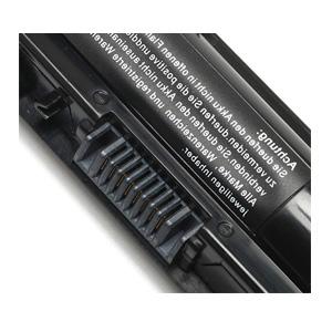 800049-001 battery