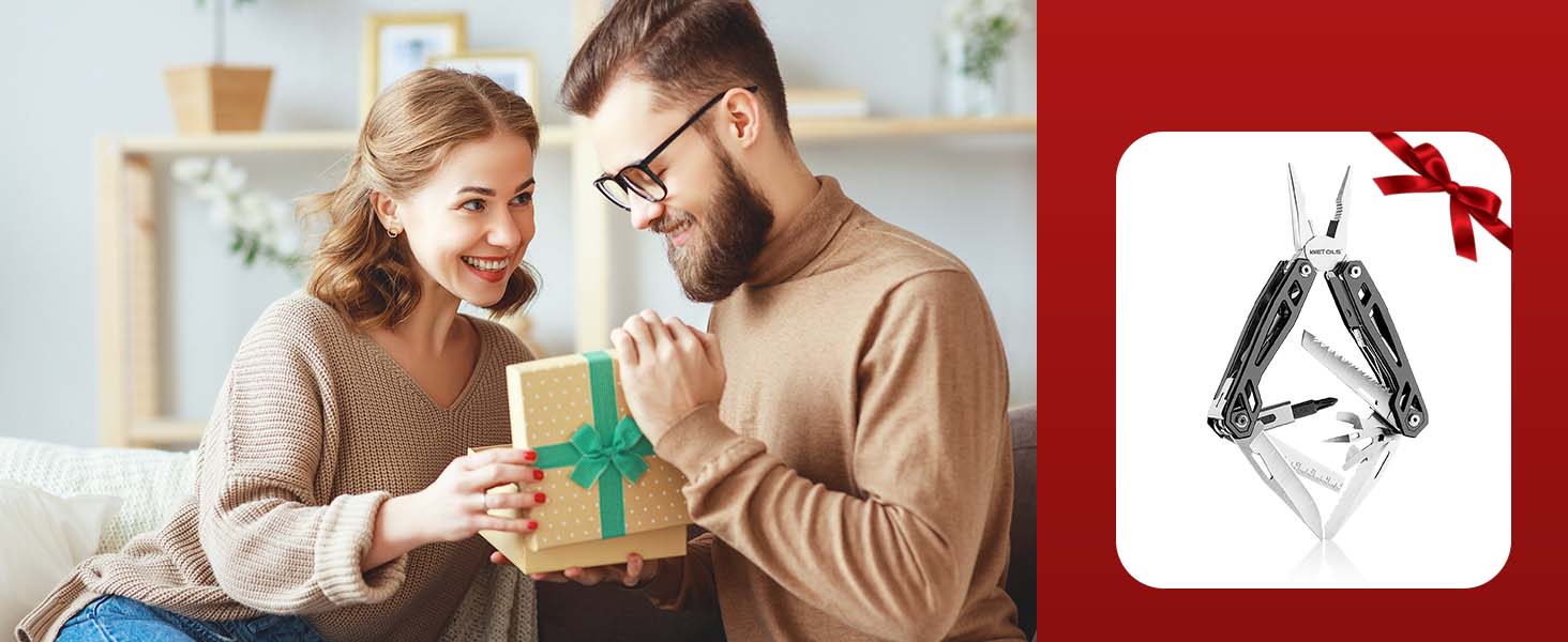 birthday gifts for men