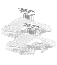 https://m.media-amazon.com/images/S/aplus-media-library-service-media/37b399b6-9c6d-42c7-ab34-be236bc0b8f5.__CR0,0,200,225_PT0_SX200_V1___.jpg