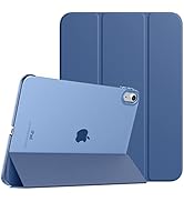 iPad A16 case 2025 iPad 11th Generation Case iPad 10th Generation Case 10th Gen iPad 2022