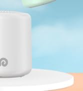 white noise sound machine