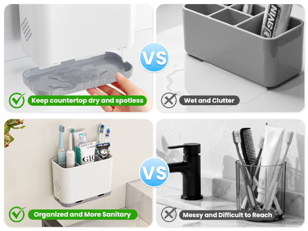 This adaptable design makes it a versatile solution for any home