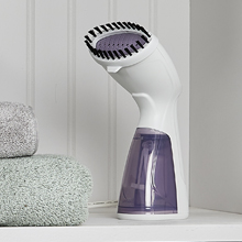 garment steamers steam for clothes curtains upholstery pillows ironing steaming