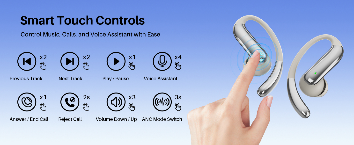 translator earbuds for travel