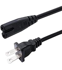https://m.media-amazon.com/images/I/31Cru41BGrL.__AC_SR200,225___.jpg