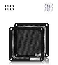 https://m.media-amazon.com/images/S/aplus-media-library-service-media/71f3ecc2-c652-44e2-8faa-dff2bec055fb.__CR0,0,2000,2250_PT0_SX200_V1___.jpg