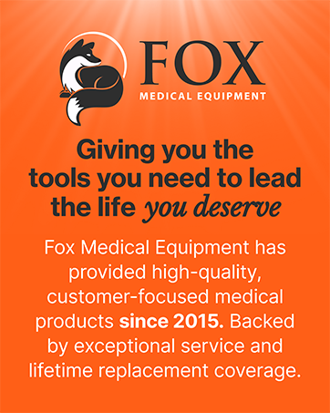 Professional Nail Care