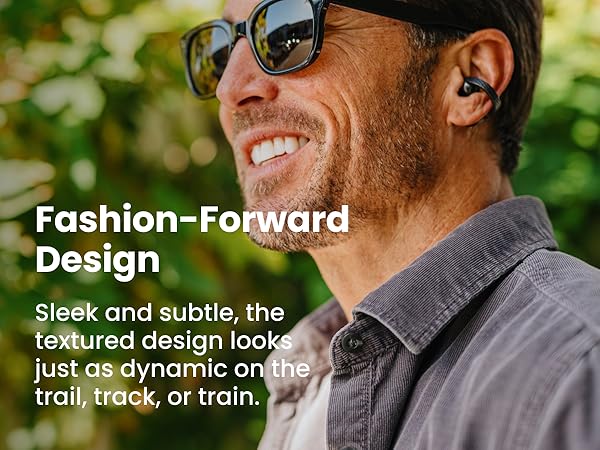 Fashion-Forward Design