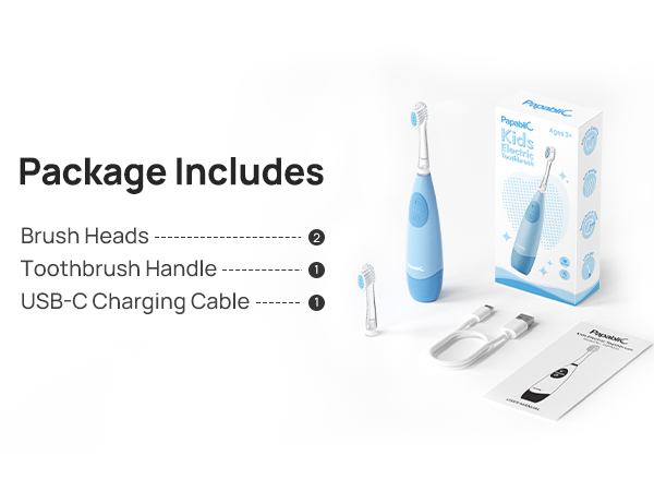 package