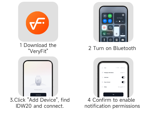 smartwatches