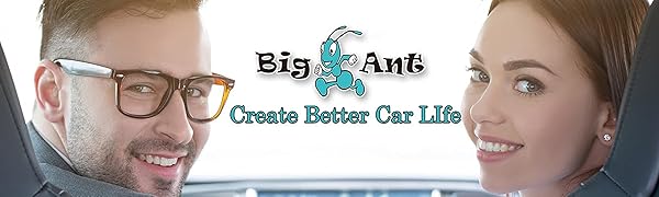 jeep cover tj jeep cover