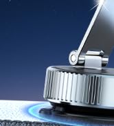 magsafe car mount charger