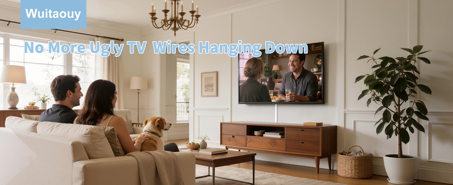 cord covers for wires on wall,cable hider,cord cover,cord hider wall,wire covers for cords on wall