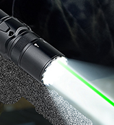 ???????????? ??????????????