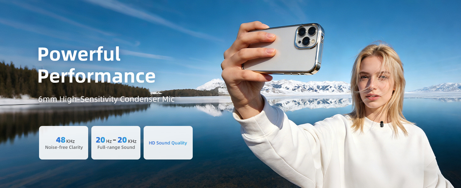 328FT Stable Transmission