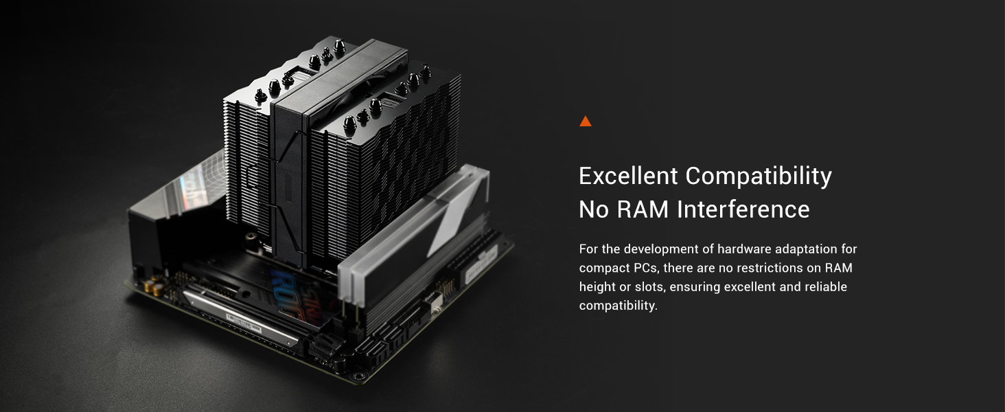 pccooler