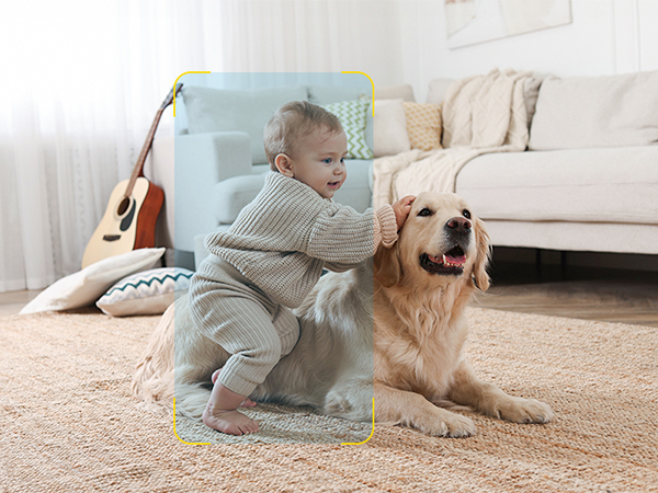 non wifi baby monitor wifi baby monitor audio baby monitor portable baby monitor