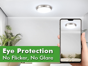 ceiling light led lights led lights for bedroom ceiling light flush mount ceiling light