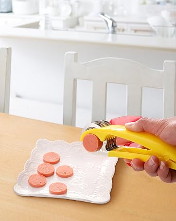 banana cutter