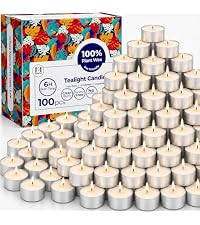 https://m.media-amazon.com/images/I/51paYFJFAML.__AC_SR200,225___.jpg
