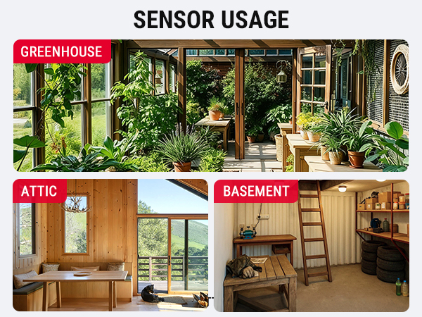 weather thermometer indoor outdoor chicken coop thermometer digital indoor outdoor thermometer