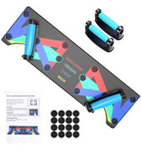 https://m.media-amazon.com/images/S/aplus-media-library-service-media/1cd606d9-4161-48fe-8c25-f9d562ff6d8c.__CR0,0,200,225_PT0_SX200_V1___.png