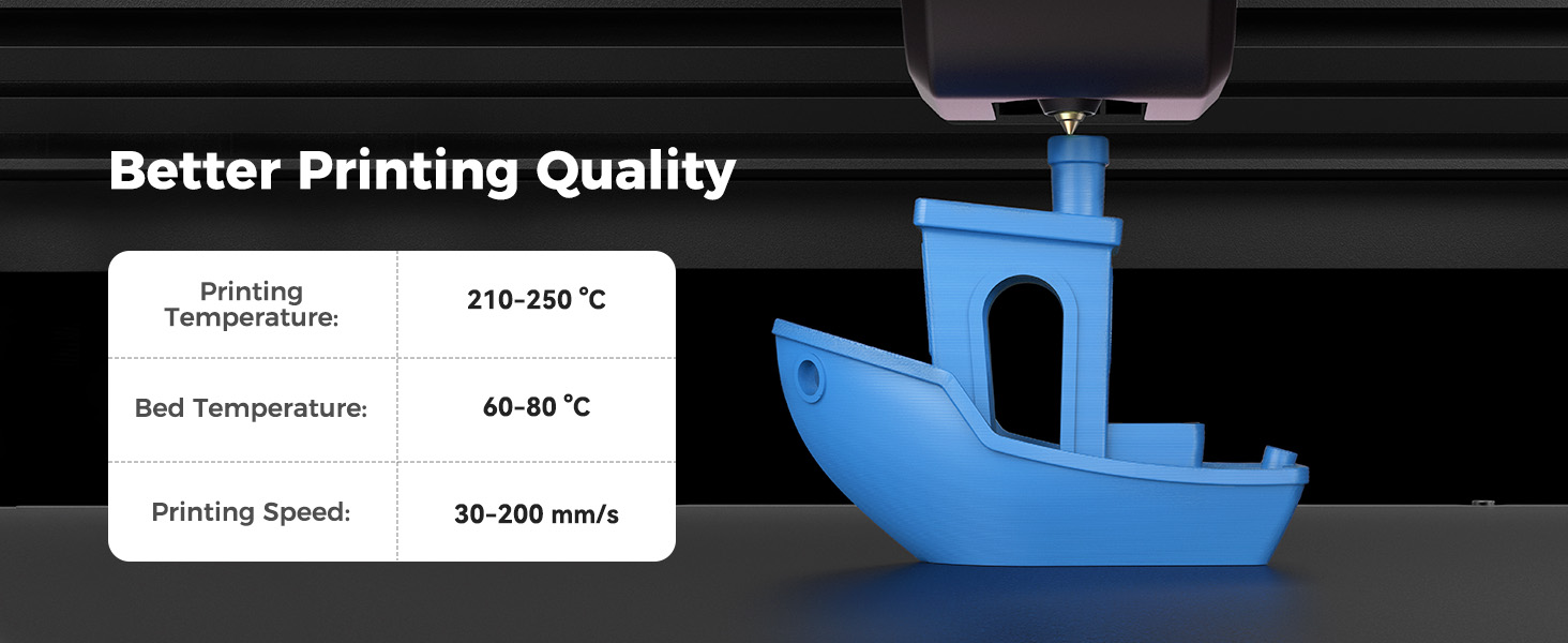 3d printer filament