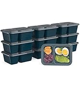 bentgo, bentgo snack container, bentgo snack box, to-go snack container, snack meal prep