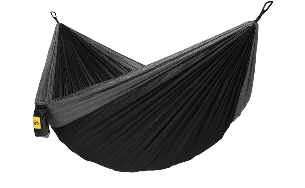 hammock