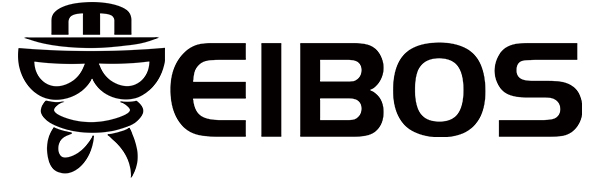 EIBOS filament dryer